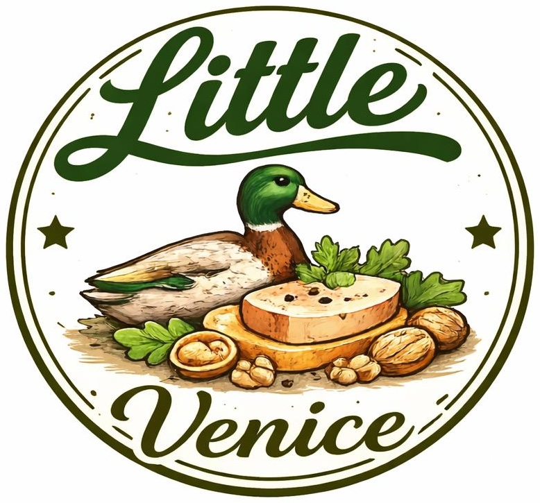 Little Venice